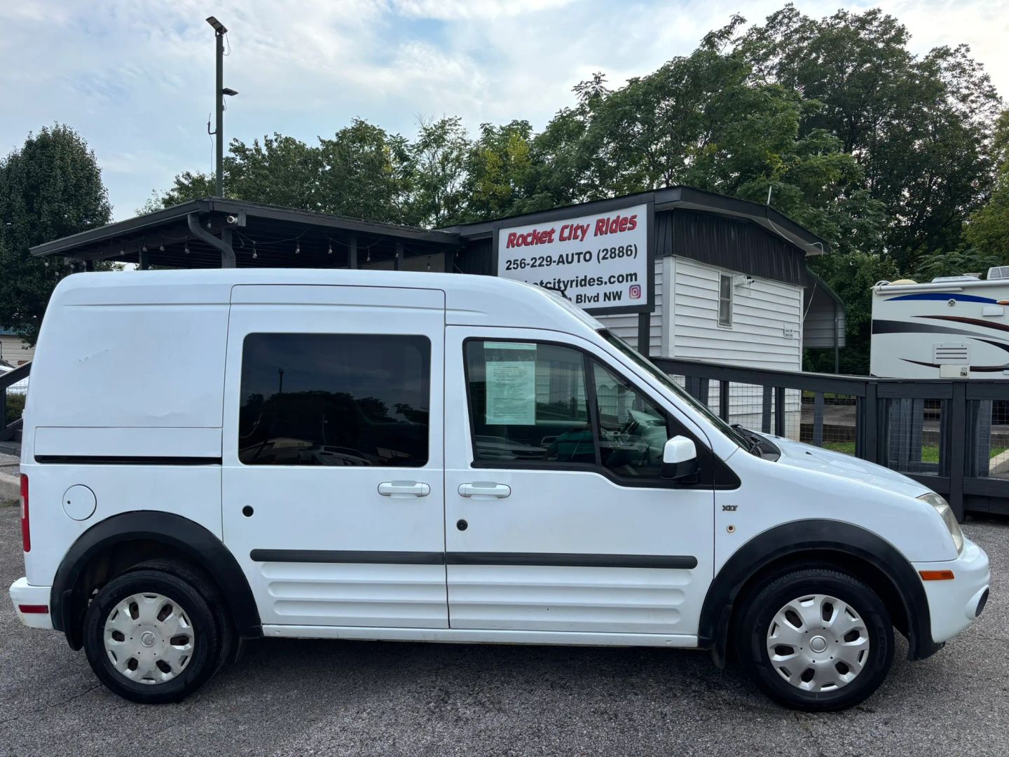ford transit connect 2013 NM0KS9BNXDT157116 image ford transit connect 2013 NM0KS9BNXDT157116 image